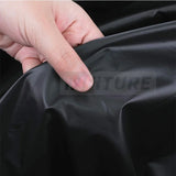 Jeep Wrangler All-Weather Car Cover | 2 & 4 Door