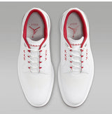 Nike Authentic Jordan ADG 5 W Men's Sports Golf Shoes FQ7874-100