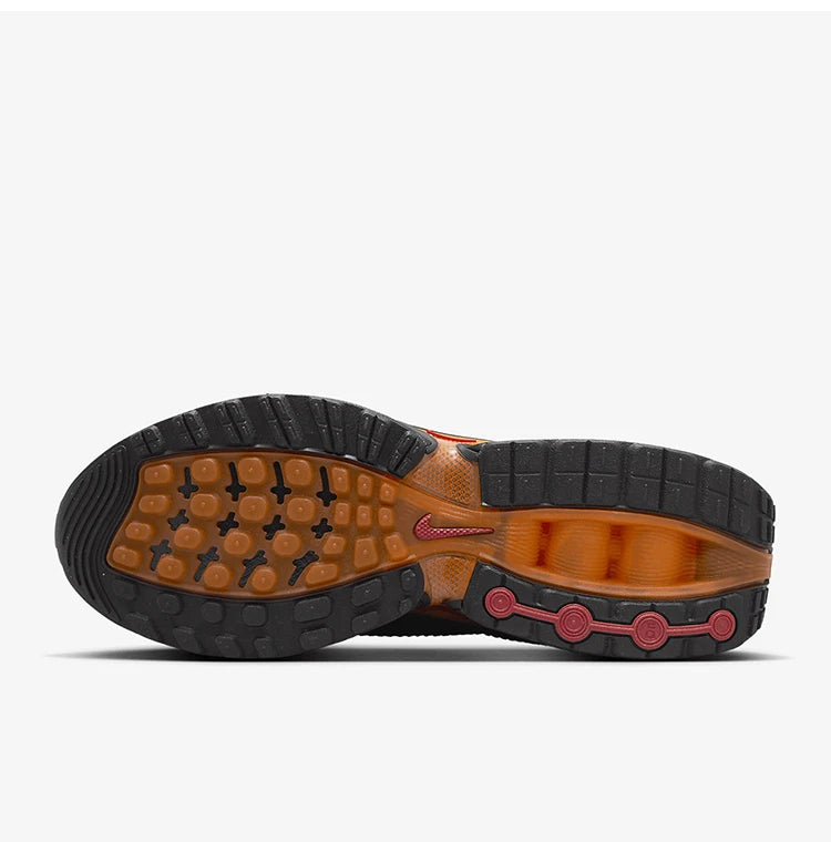 Nike Air Max DN SE Men's Gradient Running Shoe