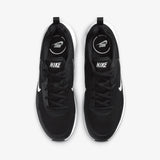 Nike WEARALLDAY Men's Cushioned Running Shoes