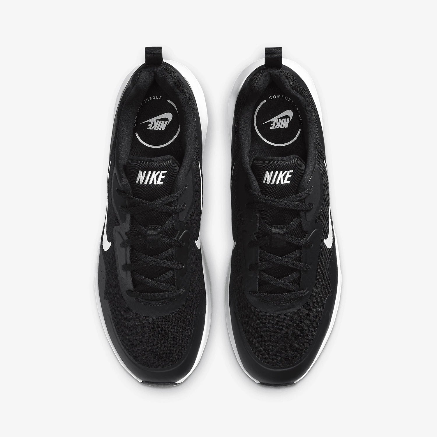 Nike WEARALLDAY Men's Cushioned Running Shoes