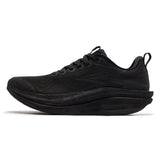 361 Degrees Flame 4.0 MIX Men‘s Running Shoes Racing Marathon Carbon Plate Stable Wear-resistant Jogging Male Sneaker 672512204