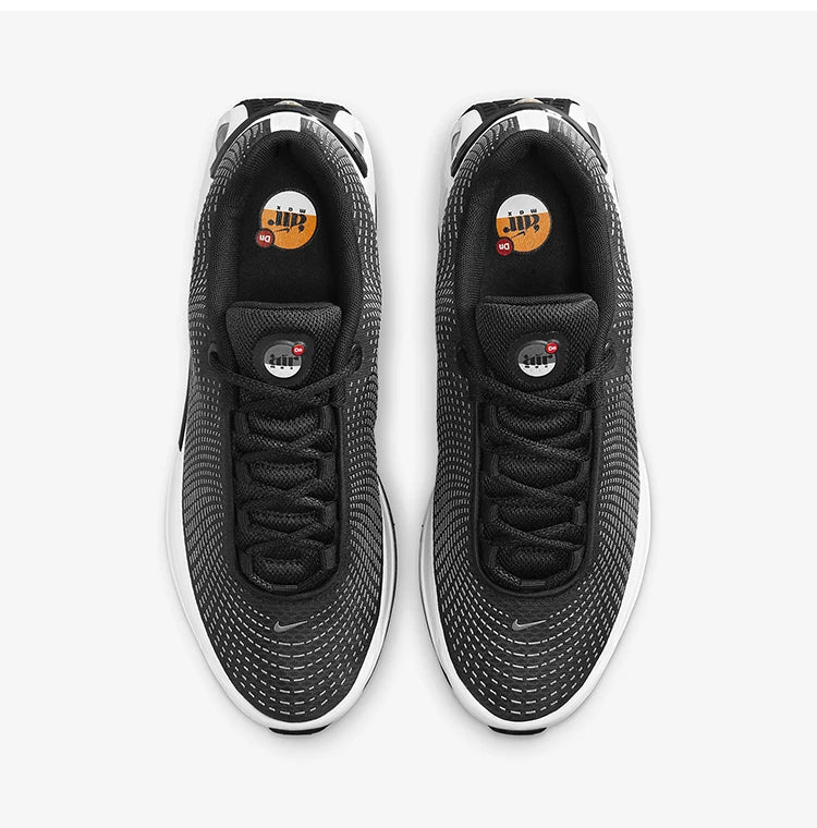 Nike Air Max DN Women's Cushioned Training Sneaker