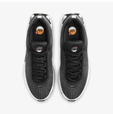 Nike Air Max DN Women's Cushioned Training Sneaker