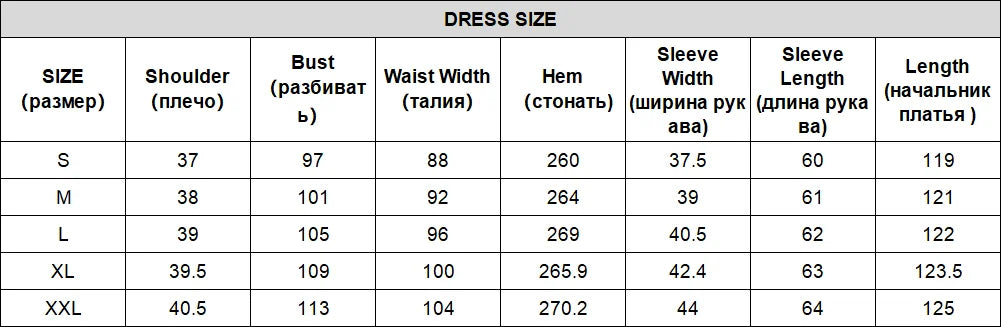CHIC VEN Women Dress Sets A Line Long Sleeve Solid Loose Casual Female Long Dress with Knitted Vest Spring Autumn 2026