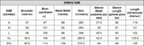 CHIC VEN Women Dress Sets A Line Long Sleeve Solid Loose Casual Female Long Dress with Knitted Vest Spring Autumn 2026