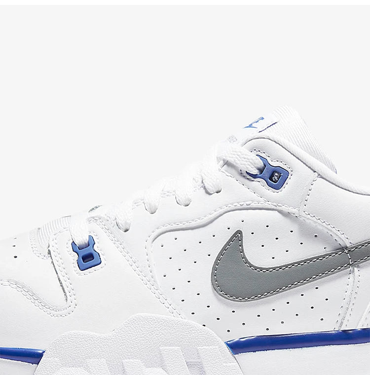 Nike Air Cross Trainer Men's Sneakers | CQ9182-102