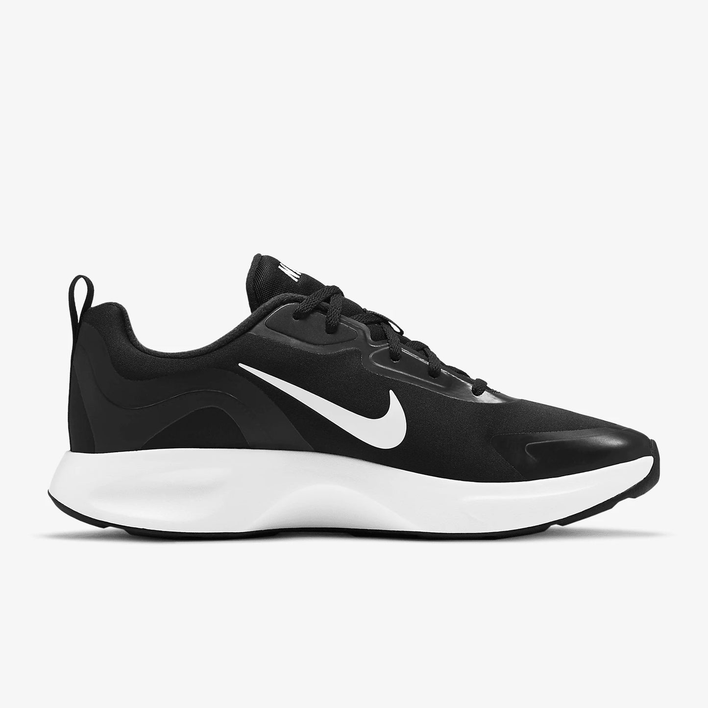 Nike CT1729-001 Men's All-Weather Running Shoe