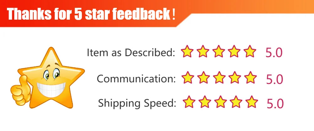 Santic Road Cycling Shoes Carbon Fiber Road Lock Shoes 14 Hardness Competition Ultra Light Cycling Shoes Suitable
