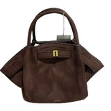 Dumpling Bag, Large Capacity, Shoulder Bag, Handbag, Tote Bag, Women's Bag.