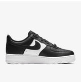Nike Air Force 1 '07 PRM Patchwork Sneakers – DA8571-001