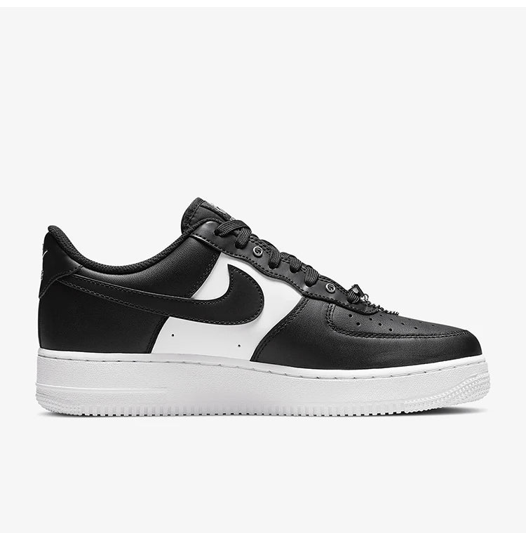 Nike Air Force 1 '07 PRM Patchwork Sneakers – DA8571-001
