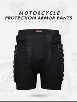 HEROBIKER Motorcycle Jacket Men Motorcycle Armor Moto Body Armor Motocross Riding Jacket Racing Motorbike Body Protection S-5XL