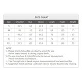 ELFSACK 2025 Gold Velvet Jacket Women's Winter Short Coat, Embroidered Goldfish Chinese Style Vintage Loose Padded Jacket