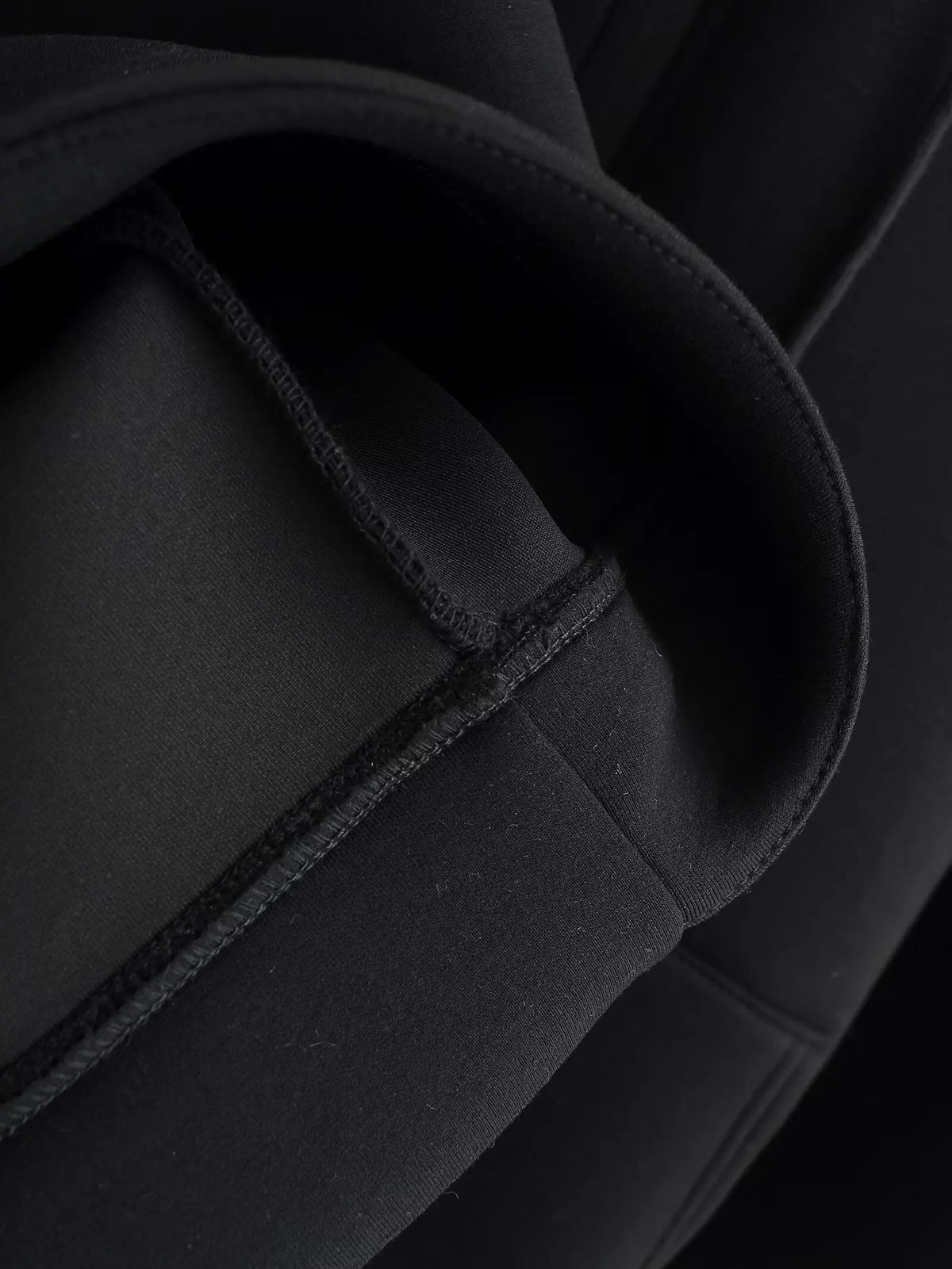 Women's Relaxed Zip-Up Hoodie with Pockets