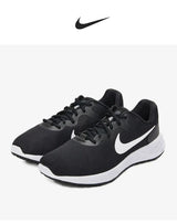 Nike official authentic season new men's fashion trend running shoes DC3728-003