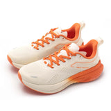 ONEMIX Airy Mesh Running Shoes – Unisex, All-Day Comfort