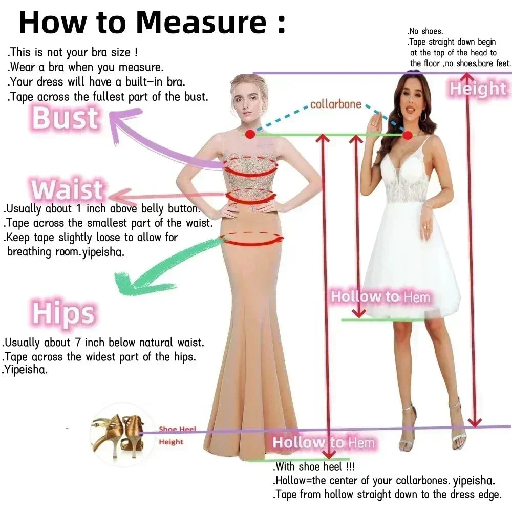 Customized Green Tulle High Quality Evening Dresses O-neck for Floor-Length Tiered A-line for Formal Evening Vestidos De Fiesta
