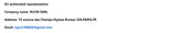 Outdoor Hiking Shoes for Men, Lightweight Travel Hiking Shoes, Breathable Mesh Sneakers, Casual Walking Shoes, Rotating Buckle Design, Non-Slip and Wear-Resistant Trail Shoes, Suitable for Mountaineering and Camping, 2026 New