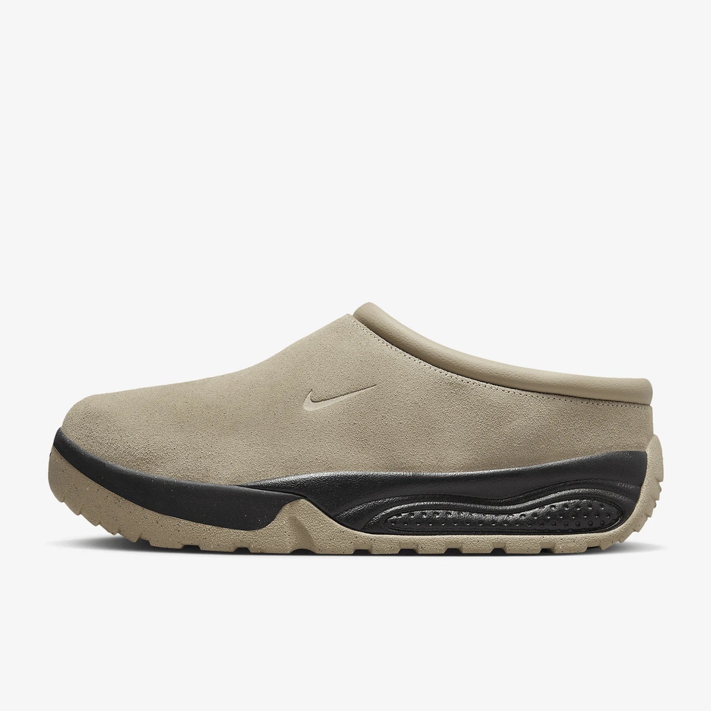 Nike FV2923-200 Men's Classic Sport & Lifestyle Sneaker