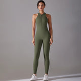 Women’s Sculpting Sports Bodysuit