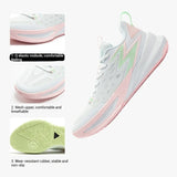 361 Degrees BIG3 Team 2.0 SE Men Basketball Shoe New Breathable Wear-resistant Stable Rebound Non-slip Male Sneakers 672511119
