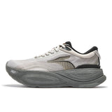 361 Degrees PopBlaze 6.0 Unisex Running Shoes Lightweight Wear-resistant Comfort Shock-absorbing Soft Soled Sneakers 672622201