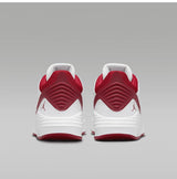 Jordan Max Aura 5 Men's Cushioned Walking Shoes