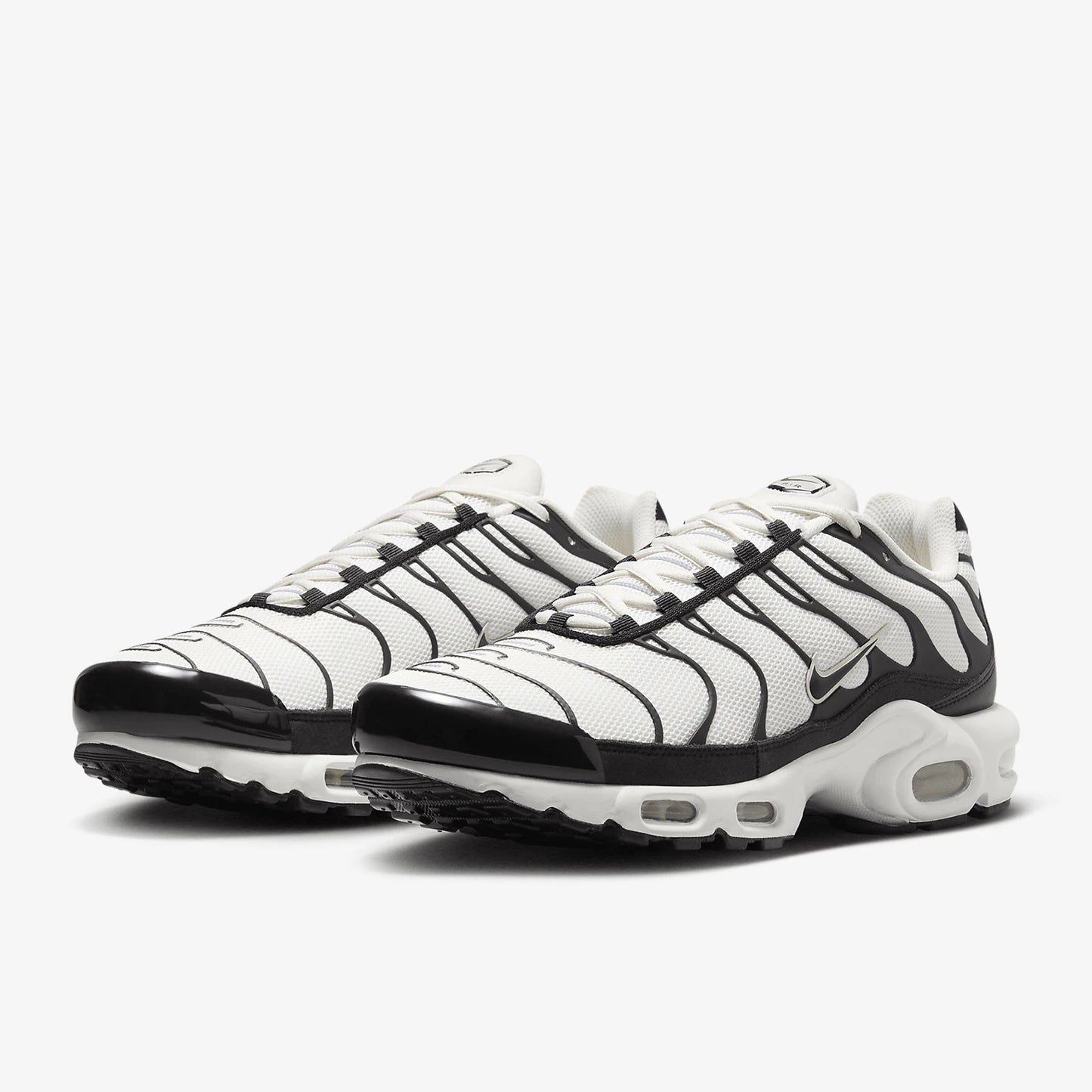 Nike Air Cushion Men's Running Shoes FV6264-001