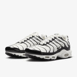 Nike Air Cushion Men's Running Shoes FV6264-001