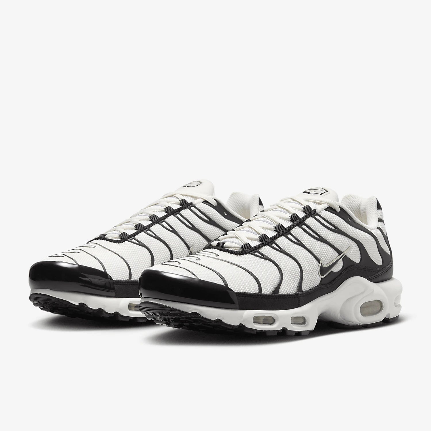 Nike Air Cushion Men's Running Shoes FV6264-001