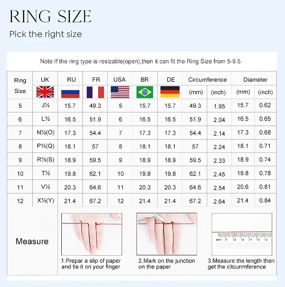 1ct Oval Moissanite Engagement Ring – Sterling Silver 4-Prong Pave Setting