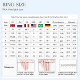 1ct Oval Moissanite Engagement Ring – Sterling Silver 4-Prong Pave Setting
