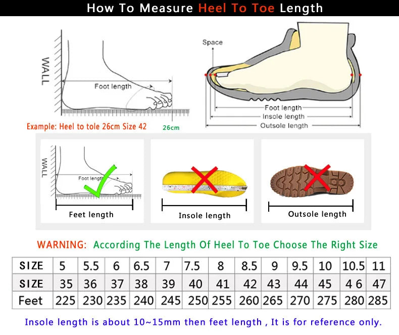 SALUDAS women casual sneakers Non-slip thick-soled height-enhancing casual running shoes light walking sheos