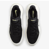 Nike Official Genuine UPLIFT SC Men's Lightweight Breathable Durable Running Shoes IB2765-100