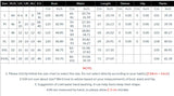 Fashion Cotton Linen Button Stand Collar 9 Quarter Sleeves Loose Women's 2-piece Suit Spring Casual Wide Leg Pants Suit Female
