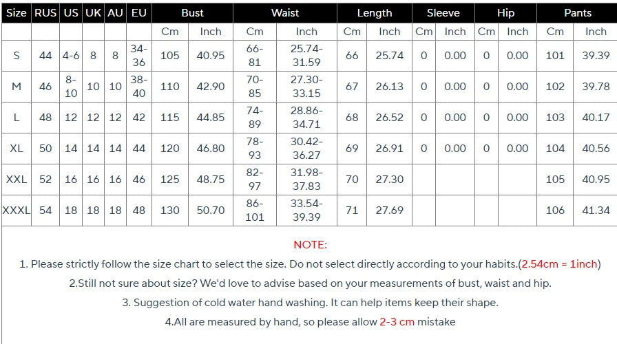 Fashion Cotton Linen Button Stand Collar 9 Quarter Sleeves Loose Women's 2-piece Suit Spring Casual Wide Leg Pants Suit Female