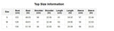 2026 Single Breasted Buckle Zipper Design Versatile Jacket Lady Trendy Elegant Tops Spring Loose Casual Stand Collar Street Coat