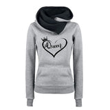 Women's Tracksuit Hot Sales Fashion Women's Clothing 2025 Casual Outdoor Daily Sweatpants Simplicity Sports Long Sleeve Pullover