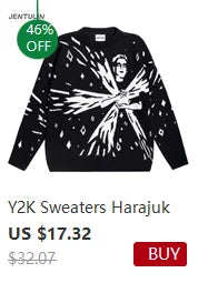 Y2K Retro Camo Zip-Up Hoodie
