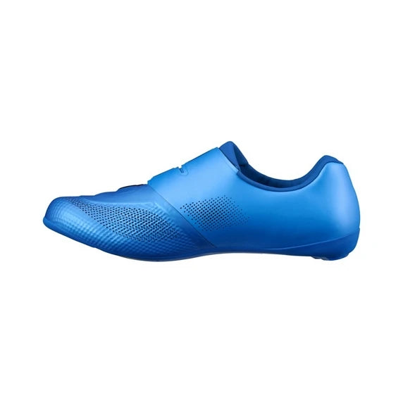 Shimano RC502 RC503 Road Bike Lock Shoes RC5 RC500 RC502 Carbon Fiber Sole Road Bike Self-locking Riding Shoes Locking Shoes