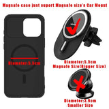 NILLKIN Magnetic Camera Protection Case for Vivo X200