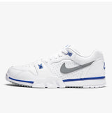 Nike Air Cross Trainer Men's Sneakers | CQ9182-102