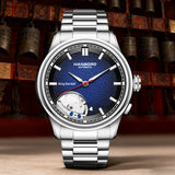 HANBORO Chime Series Automatic Mechanical Watch for Men