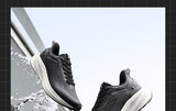 361 Degrees Wingblade Rainblock Men Running Shoes Splash Proof Anti-Slip Water Repellent Grippy Stable Male Sneakers 672532231