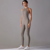 Women’s Sculpting Sports Bodysuit