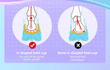 O-Resilio 2026 Summer Mesh Running Shoes Men Women Cushion Non-Slip Light Outdoor Trail Walking Athletic Sneakers