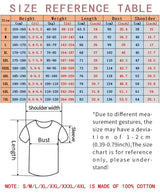 Men's Gaming Graphic T-Shirt — "I Paused My Game" Funny Print Tee