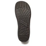 Unisex Barefoot Minimalist Sneakers