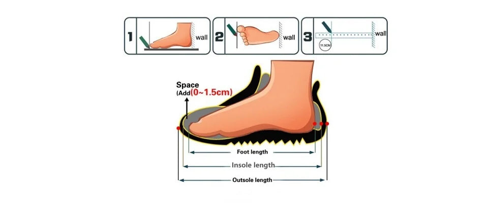 Fittington Wide Shoes For Man Walking Shoes Casual Sneakers Orthopedic Shoes Arch Support for Plantar Fasciitis Neuropathy